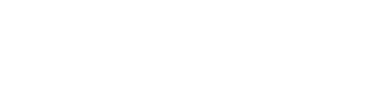 Beşiktaş Satılık Villa Uzmanı Özkan ÖZEL - Beşiktaş satılık villalar, Beşiktaş kiralık villalar