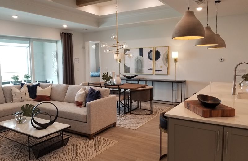 Beşiktaş Ticari Villa Satışı - ofis, klinik, konsolosluk villaları