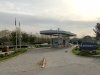 Tuzla- Milenyum Park