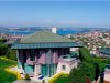 Beykoz- Günyüzü Konakları