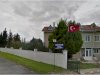 Büyükçekmece- Priştineliler Sitesi