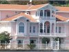 Üsküdar- Şehzade Burhaneddin Efendi Yalısı