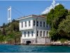 Beykoz- Zarif Mustafa Paşa Yalısı