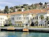 The sadness of the Bosphorus: The story of the 260-year-old Saffet Pasha Mansion