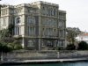 Price Update on the Most Expensive Mansion on the Bosphorus: Its Value is Exactly 120 Million Euros