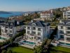 Should I buy a residence on the Bosphorus Line or a villa?