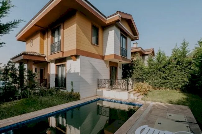 Konut Kira Artış Sınırlaması Temmuz ayında kalkıyor.