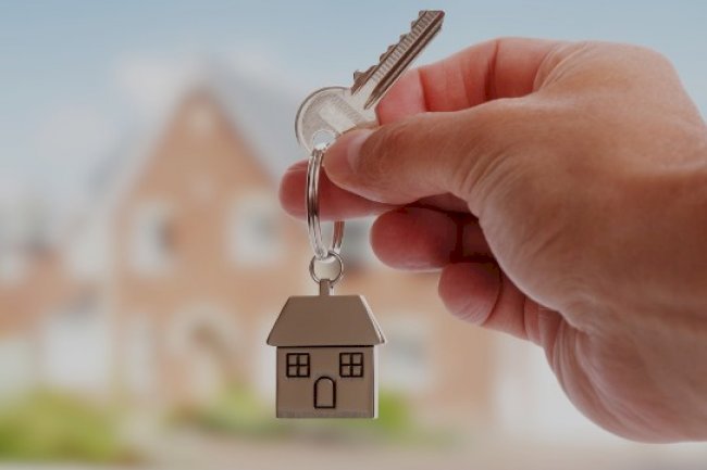 Gayrimenkul sahibi ne zaman yetkili emlakçıyla ne zaman paralel düşünmeye başlıyor..