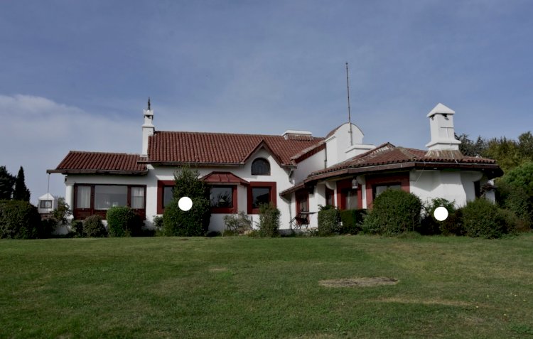 Çatalca, Villa ve Tiny House Yeni Yaşam Çekim Merkezlerinden.