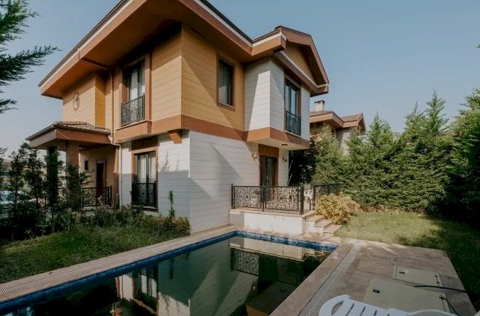 Housing Rent Increase Limitation will be lifted in July.