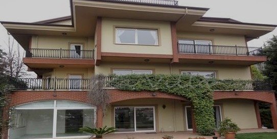 Villa Eksper Çalışmasında Nelere Dikkat Etmek Gerekir?