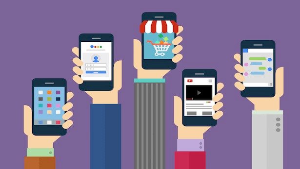 Yalı dairesi alıcı adayımı sosyal medya reklamımdan buldum.