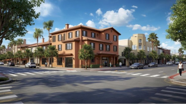 Beşiktaş ta üst segment gayrimenkul alımı uluslararası yatırımcılar için uygun ortam.