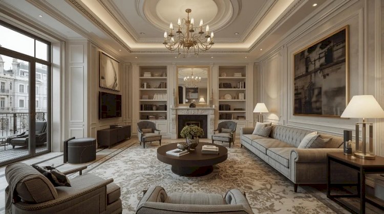 Doluluk oranı Büyükdere Cd plaza ofislerinde mi daha yüksek, yoksa Levent Villalar bölgesinde mi?