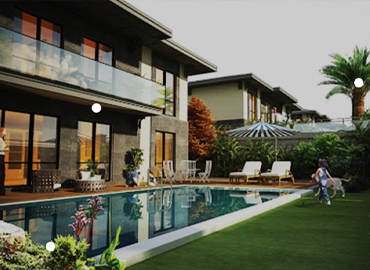 What to Consider When Selling a Villa?