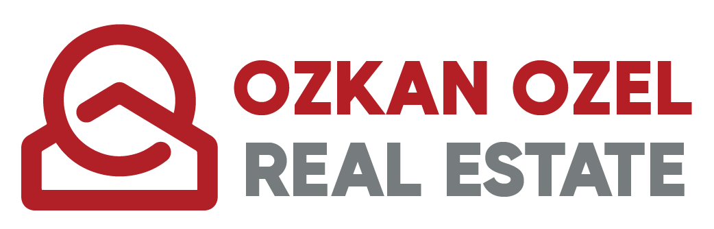 Besiktas Villa For Sale Expert Ozkan OZEL