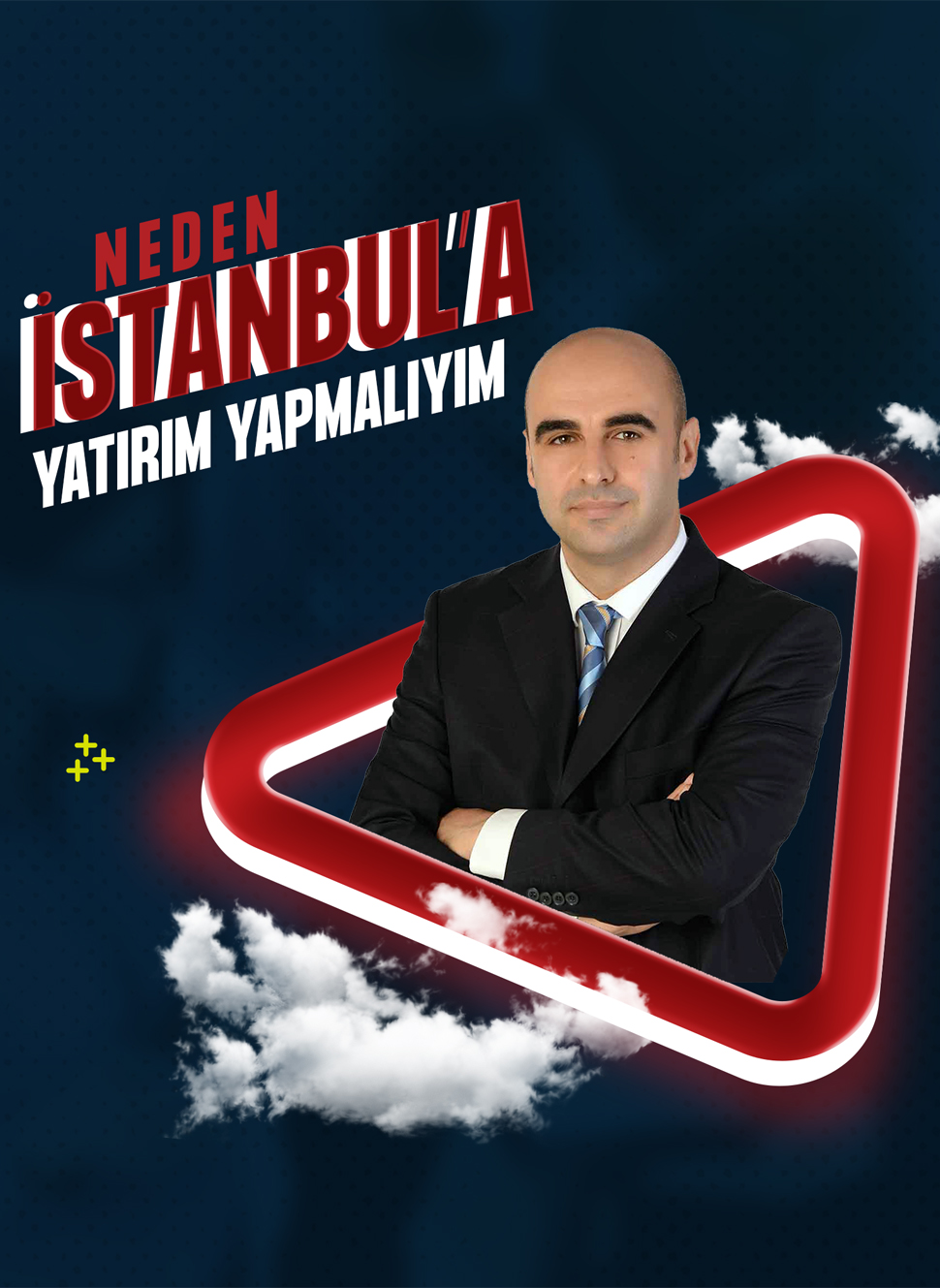 Besiktas Villa For Sale