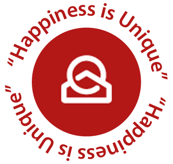 Besiktas Villa For Sale